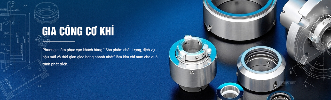 Sản Phẩm Nổi Bật